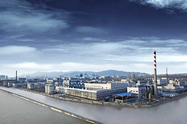 能耗監(jiān)測(cè)大數(shù)據(jù)的預(yù)測(cè)與分析！(圖1)