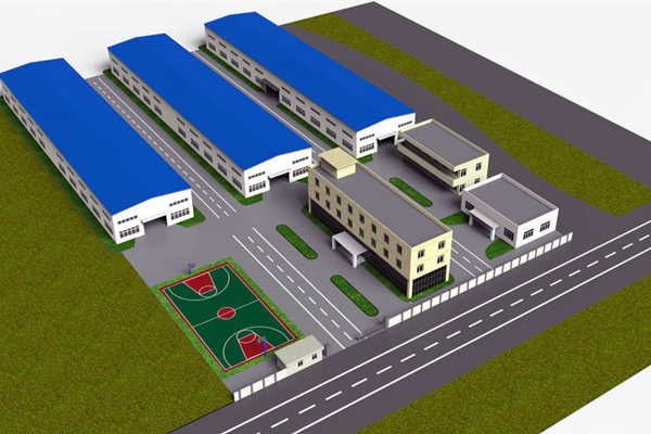 能源管理系統(tǒng)的發(fā)展要關(guān)口突圍，從源頭抓起！(圖1)