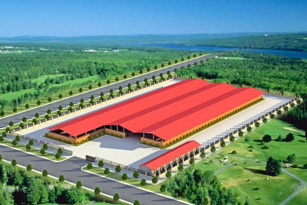 能耗監(jiān)測過程也是系統(tǒng)不斷升級(jí)的過程！(圖1)