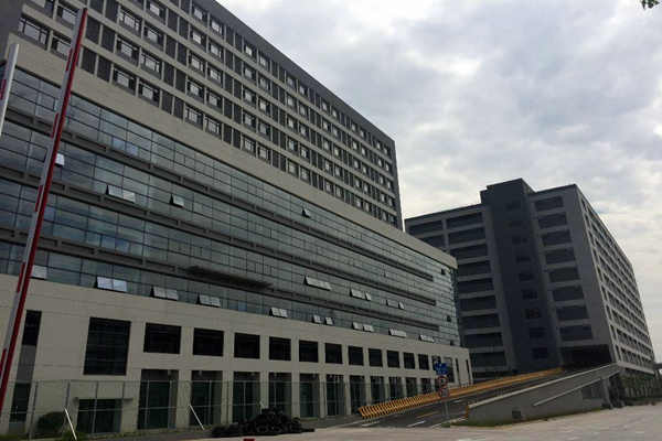 能源管理系統(tǒng)設備選型基本內(nèi)容！(圖1)