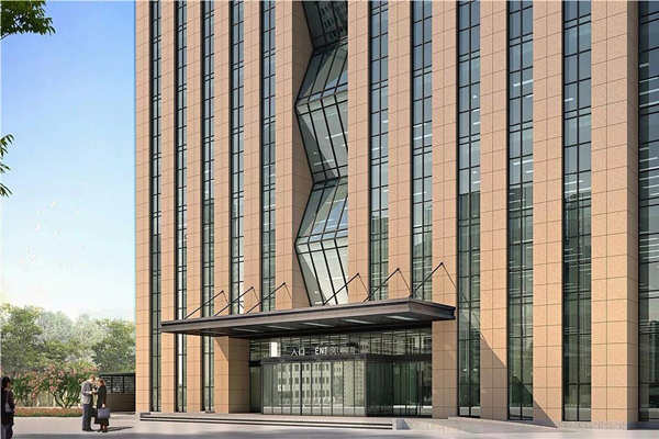 能耗監(jiān)測(cè)系統(tǒng)中建筑能耗的數(shù)據(jù)內(nèi)容形式！(圖1)