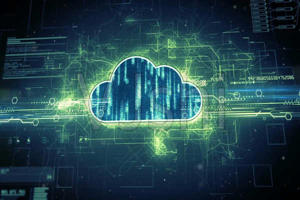 能耗監(jiān)測(cè)過程中實(shí)時(shí)數(shù)據(jù)處理流程！(圖1)