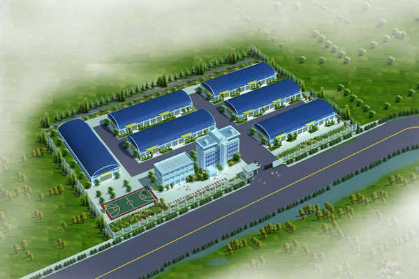 為什么要進行能耗監(jiān)測技術服務建設？(圖1)