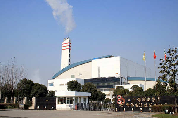 能耗監(jiān)測系統(tǒng)社會、管理、經(jīng)濟(jì)三方面的效益！(圖1)