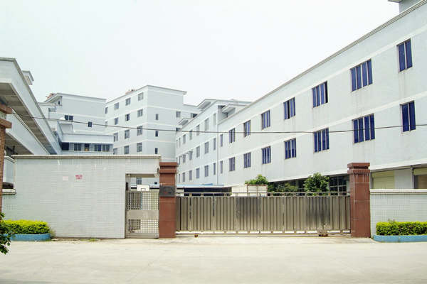 現(xiàn)場能耗監(jiān)測方法說明！(圖1)