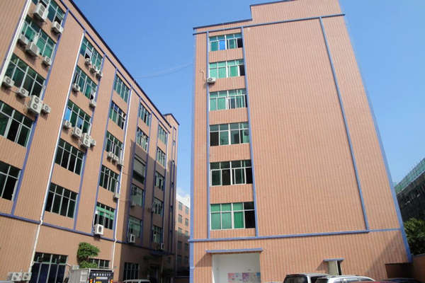 常規(guī)能耗監(jiān)測系統(tǒng)硬件設(shè)備的最低要求！(圖1)