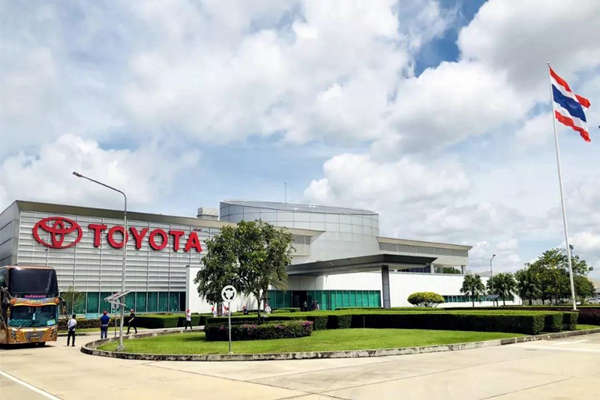 能耗監(jiān)測(cè)發(fā)展意識(shí)有待加強(qiáng)！(圖1)