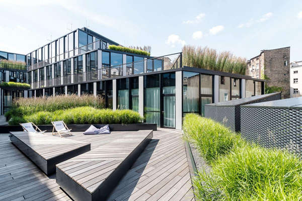 規(guī)范能耗監(jiān)測對象行為！(圖1)