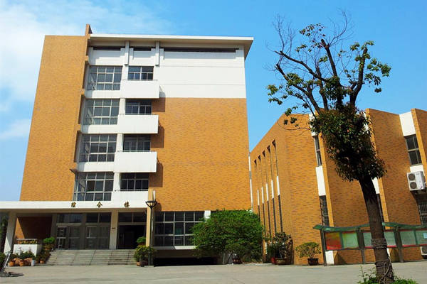 建筑能耗監(jiān)測系統(tǒng)存儲管理服務器的基本介紹！(圖1)