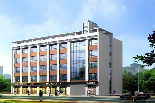 節(jié)能監(jiān)察中現(xiàn)場能耗監(jiān)測的四個必要環(huán)節(jié)！(圖1)