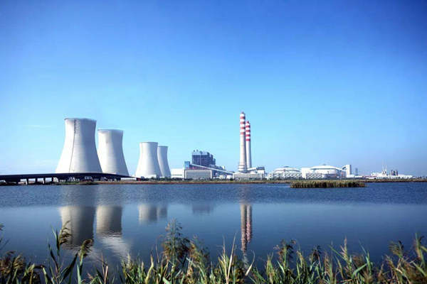 發(fā)電廠余熱回收節(jié)能技術(shù)實現(xiàn)能源管理！(圖1)