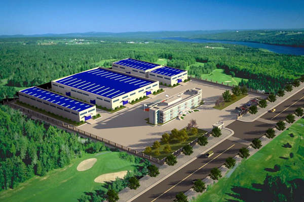 機(jī)采系統(tǒng)節(jié)能降耗也要仰仗于能耗監(jiān)測(cè)工作！(圖1)