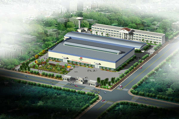 企業(yè)應(yīng)加強(qiáng)能耗監(jiān)測(cè)，挖掘節(jié)能降耗潛力！(圖1)