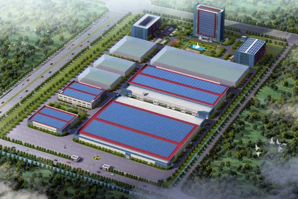 當(dāng)前企業(yè)能源管理系統(tǒng)應(yīng)用的現(xiàn)狀！(圖1)