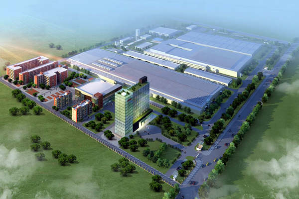 油氣田企業(yè)現(xiàn)場能耗監(jiān)測樣本選取原則！(圖1)