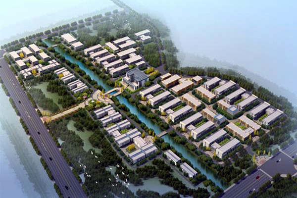 能耗監(jiān)測(cè)系統(tǒng)四大核心功能！(圖1)