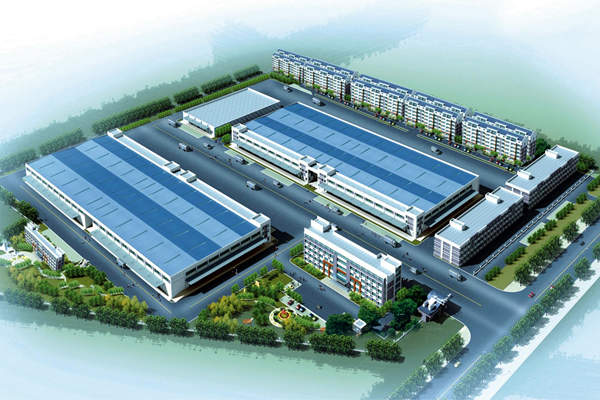 能耗監(jiān)測系統(tǒng)是干嘛的？實踐證明一切！(圖1)