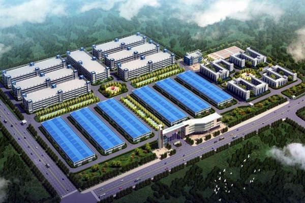 企業(yè)能源管理水平的提升策略！(圖1)