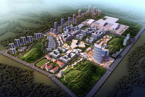 能耗監(jiān)測系統(tǒng)涉及到哪些關(guān)鍵技術(shù)？(圖1)