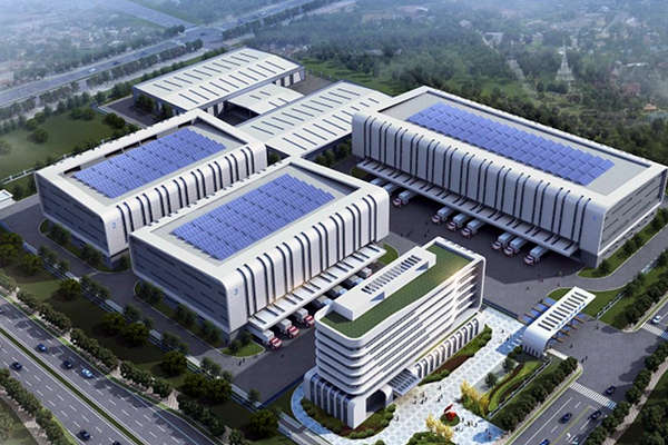 什么是工業(yè)能耗監(jiān)測(cè)系統(tǒng)？(圖1)