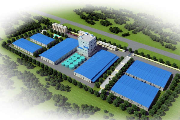 現(xiàn)場(chǎng)能耗監(jiān)測(cè)的主要步驟！(圖1)