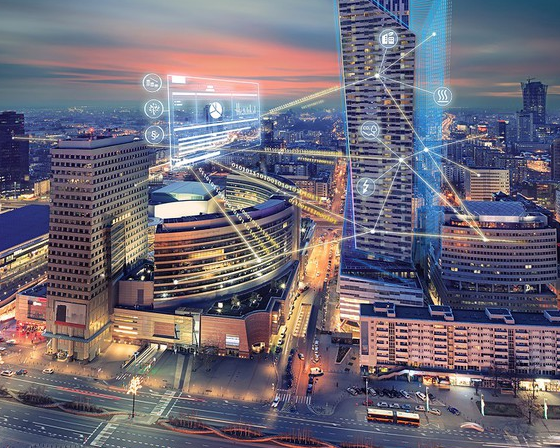 重工業(yè)能耗監(jiān)測系統(tǒng)的解決方案！(圖2)