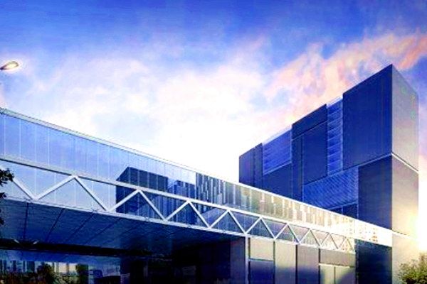 可以節(jié)能的能耗監(jiān)測(cè)管理系統(tǒng)！(圖1)