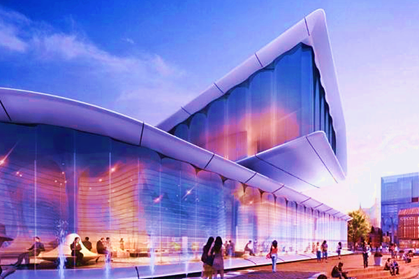 煤礦企業(yè)能耗監(jiān)測(cè)系統(tǒng)建設(shè)分析(圖1) 煤礦企業(yè)能耗監(jiān)測(cè)系統(tǒng)建設(shè)分析(圖1)