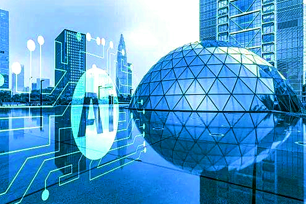 煤礦企業(yè)能耗監(jiān)測(cè)系統(tǒng)建設(shè)分析(圖2) 煤礦企業(yè)能耗監(jiān)測(cè)系統(tǒng)建設(shè)分析(圖2)