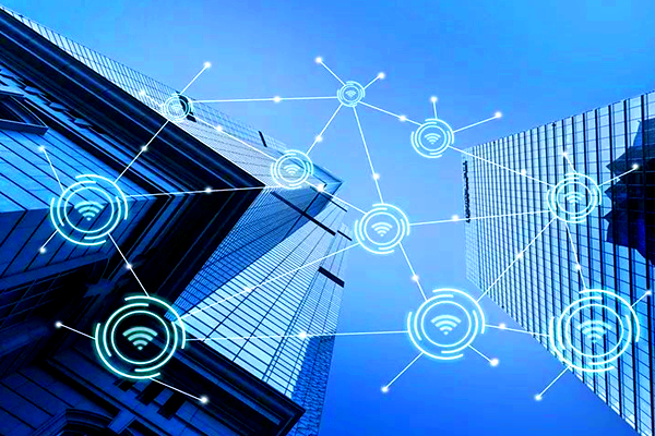 能耗監(jiān)測(cè)系統(tǒng)概述(圖1) 能耗監(jiān)測(cè)系統(tǒng)概述(圖1)