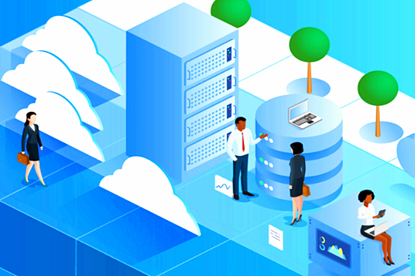 建筑能耗監(jiān)測系統(tǒng)的用途及作用？(圖2)