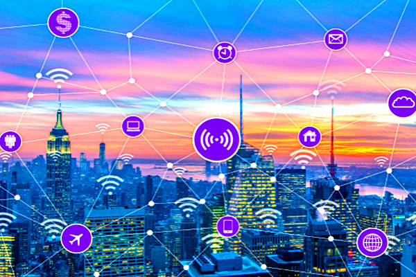 工業(yè)能耗在線監(jiān)測系統(tǒng)開發(fā)的應用分析(圖1) 工業(yè)能耗在線監(jiān)測系統(tǒng)開發(fā)的應用分析(圖1)