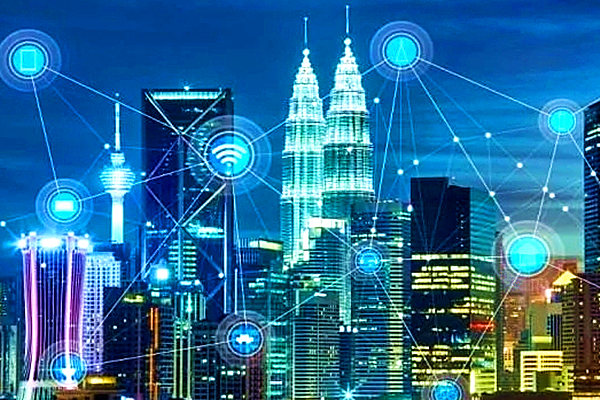 節(jié)能監(jiān)測系統(tǒng)，能耗診斷的醫(yī)師！(圖1)