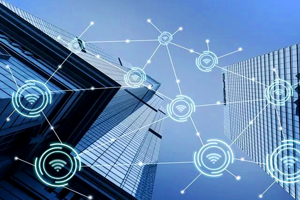 建筑能耗監(jiān)測(cè)系統(tǒng)的意義！(圖1)