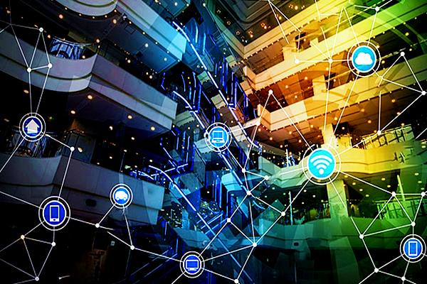 能耗監(jiān)測系統(tǒng)作用真的很大嗎？(圖2)