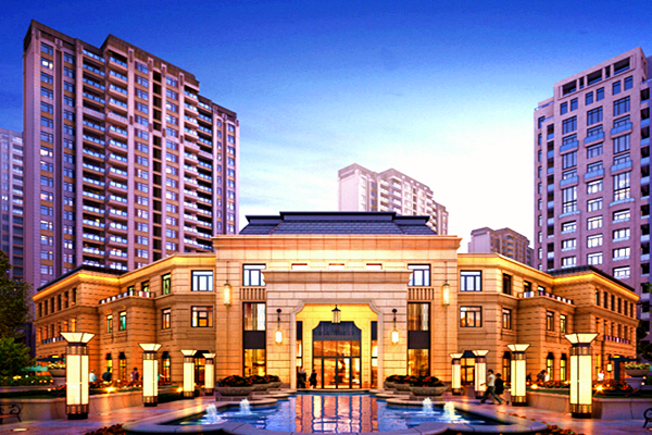 能耗監(jiān)測系統(tǒng)究竟有什么作用？(圖2)