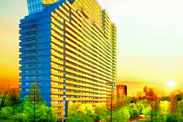 節(jié)能監(jiān)測系統(tǒng)，讓能耗看得到！(圖2)