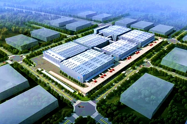 中凱興業(yè)貿(mào)易廣場(chǎng)商務(wù)樓能耗監(jiān)測(cè)案例(圖2) 中凱興業(yè)貿(mào)易廣場(chǎng)商務(wù)樓能耗監(jiān)測(cè)案例(圖2)