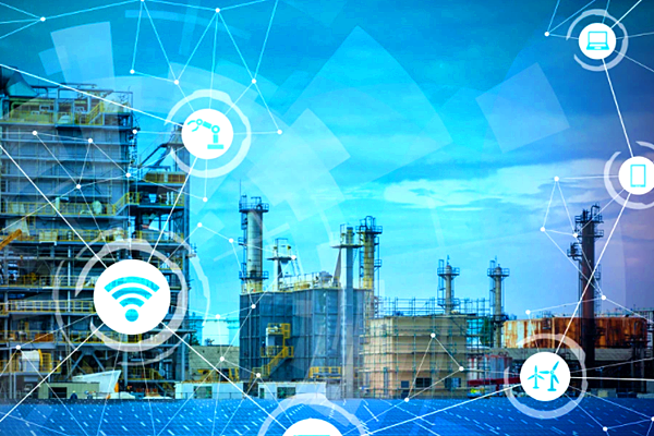 重點(diǎn)用能單位能耗在線監(jiān)測系統(tǒng)功能需求分析！(圖1)