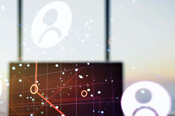 能源管理體系的價(jià)值！(圖1)