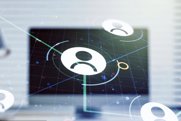 能耗監(jiān)測(cè)系統(tǒng)的價(jià)值和意義！(圖1)