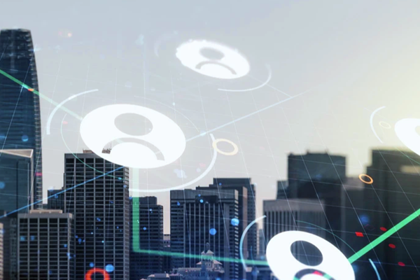 關(guān)于“公共建筑節(jié)能監(jiān)測(cè)系統(tǒng)”，應(yīng)該知道的知識(shí)！(圖1)