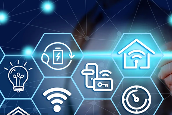 基站能源監(jiān)測系統(tǒng)的效益分析(圖1) 基站能源監(jiān)測系統(tǒng)的效益分析(圖1)