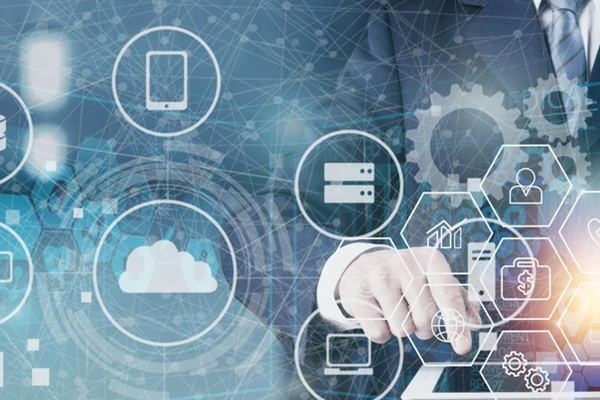 淺談工業(yè)企業(yè)節(jié)能監(jiān)測(cè)系統(tǒng)！(圖1)