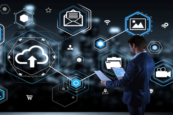 《用能單位能耗在線(xiàn)監(jiān)測(cè)技術(shù)要求》你應(yīng)該知道的?。ㄒ唬?圖1)