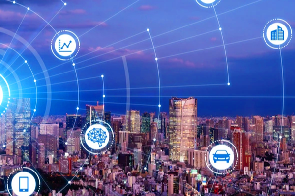 重點(diǎn)用能單位能耗在線監(jiān)測系統(tǒng)，名詞解釋知多少？(圖1)