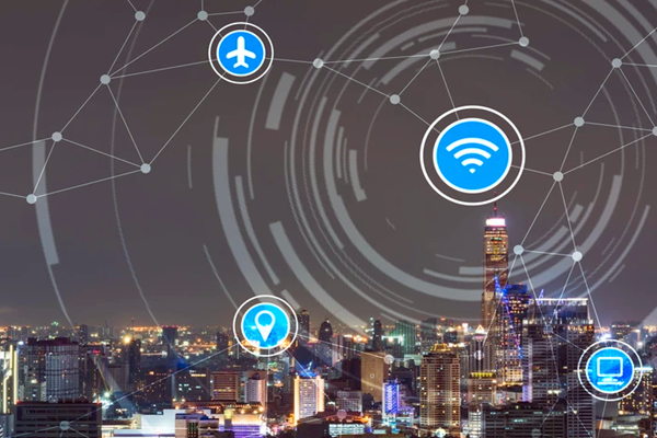 敲黑板，能源管理系統(tǒng)解析！(圖1)