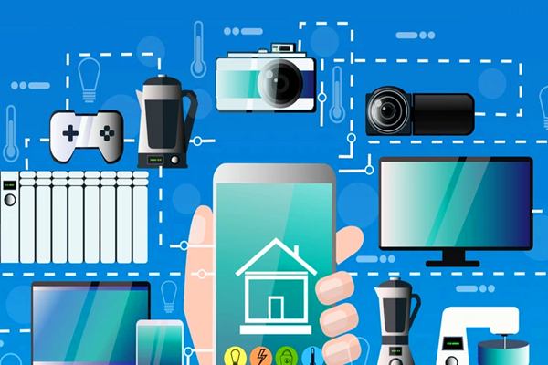 能源監(jiān)測(cè)系統(tǒng)在公共建筑中的應(yīng)用！(圖1)