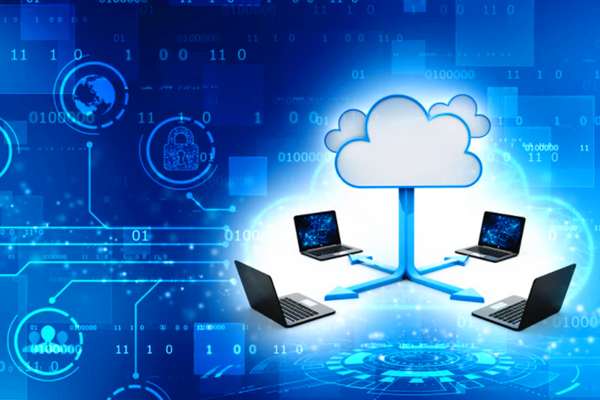 能源監(jiān)測(cè)系統(tǒng)對(duì)用能企業(yè)有哪些優(yōu)勢(shì)？(圖1)