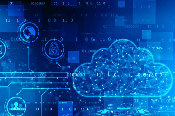 重工業(yè)能耗監(jiān)測系統(tǒng)你知道嗎？(圖1)